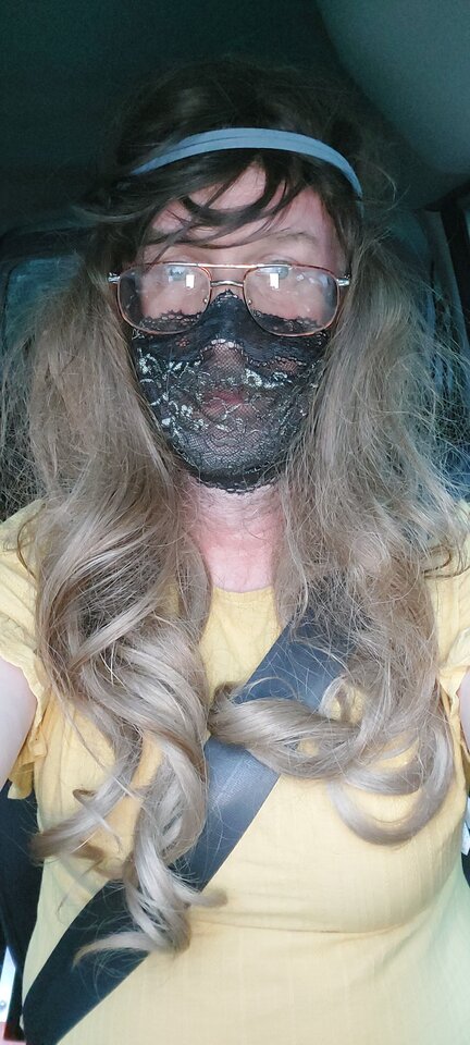 20230807_202231.jpg - Olanna