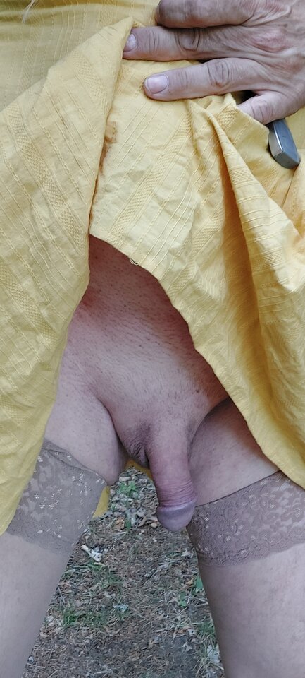 20230622_171819.jpg - Olanna