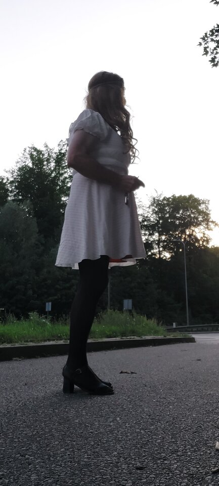 20230821_184025.jpg - Olanna