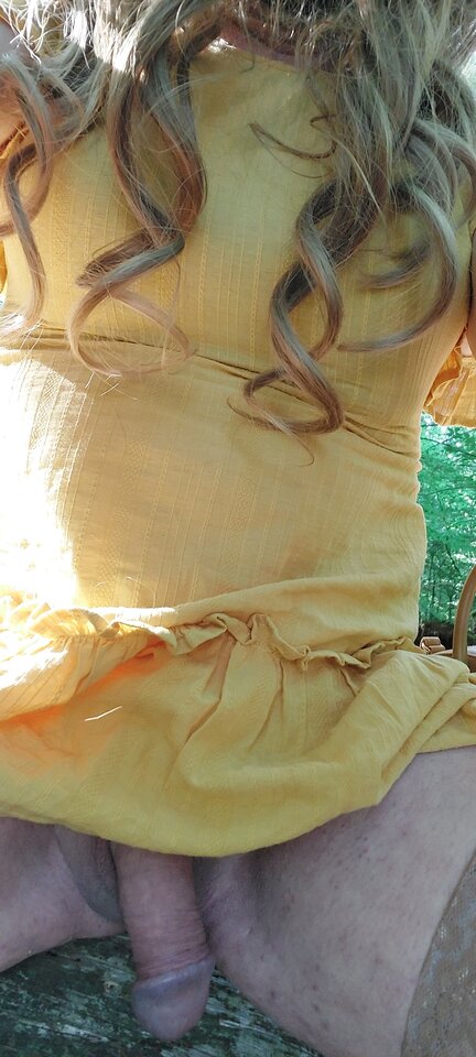 20230622_172003.jpg - Olanna