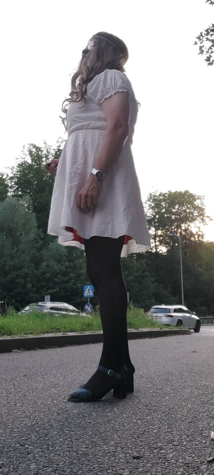 20230821_184013.jpg - Olanna