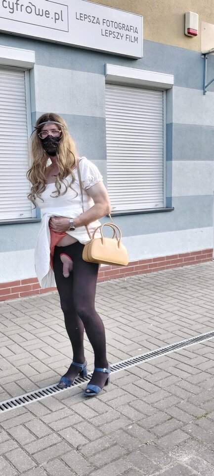 20230821_181401.jpg - Olanna