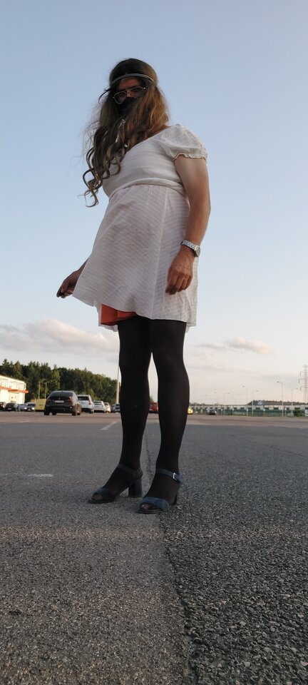 20230821_191040.jpg - Olanna