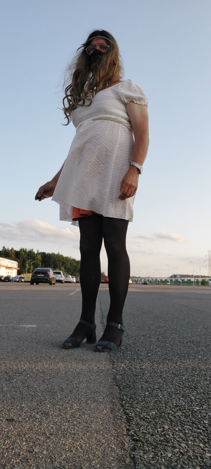 20230821_191043.jpg - Olanna