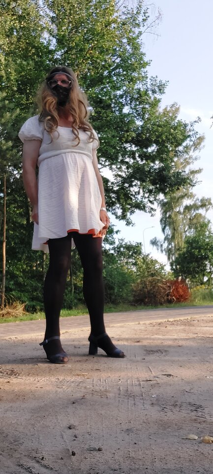 20230821_185324.jpg - Olanna