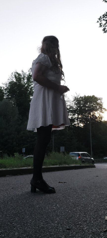 20230821_184024.jpg - Olanna