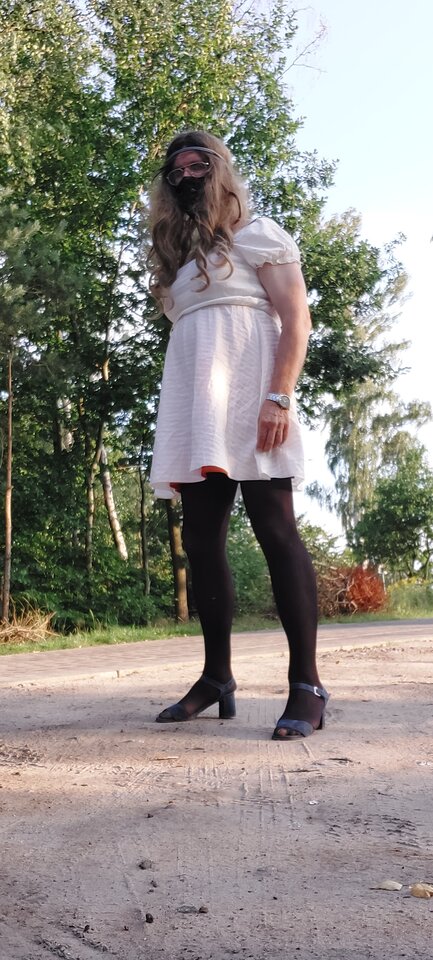 20230821_185319.jpg - Olanna