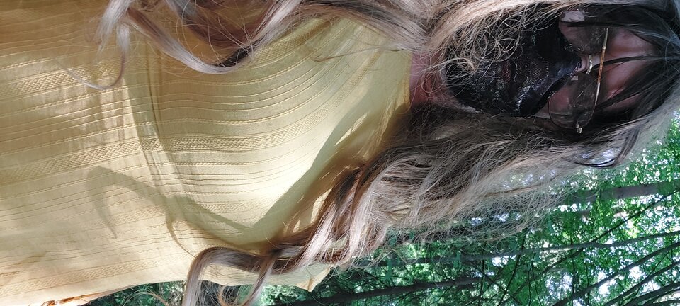 20230622_172357.jpg - Olanna