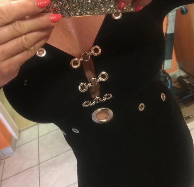 Takie tam … - CycataAgnes