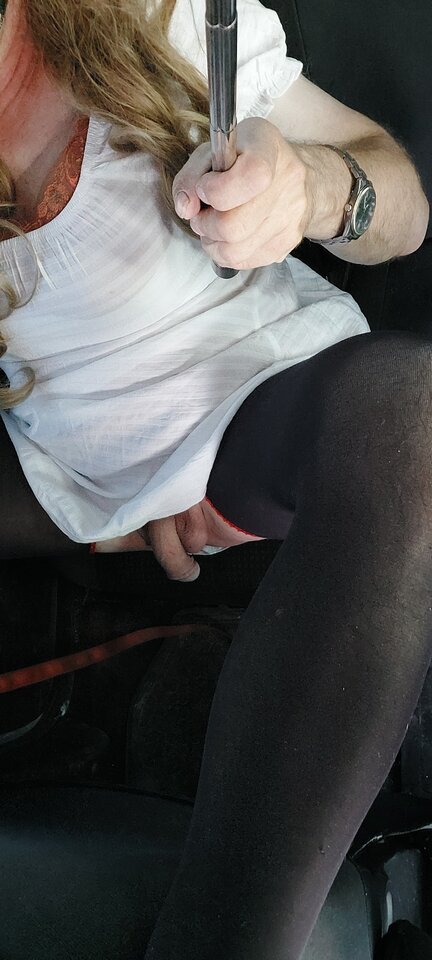 20230821_192559.jpg - Olanna