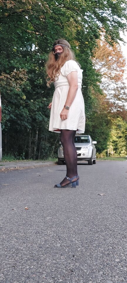 20230821_184257.jpg - Olanna