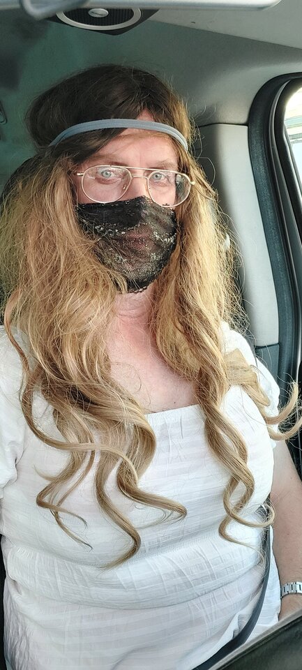 20230821_175345.jpg - Olanna