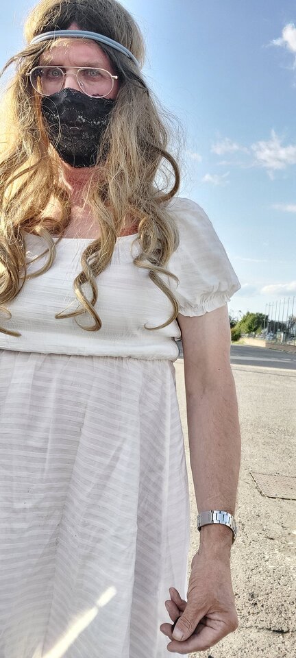 20230821_174252.jpg - Olanna