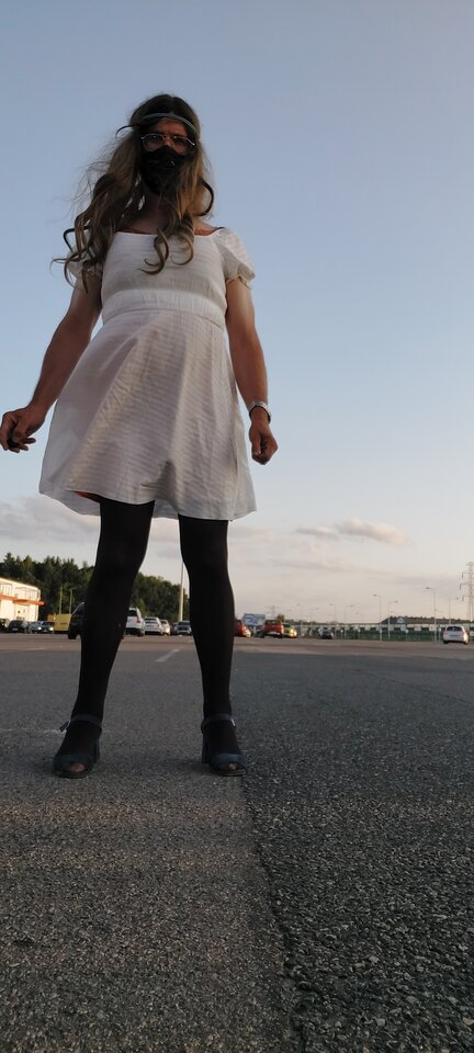 20230821_191054.jpg - Olanna