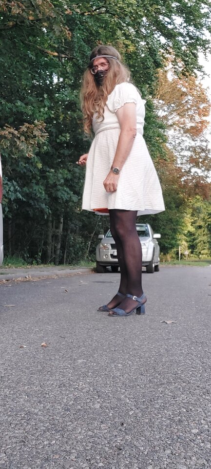 20230821_184246.jpg - Olanna