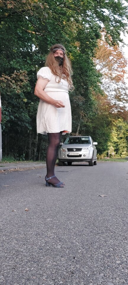 20230821_184253.jpg - Olanna