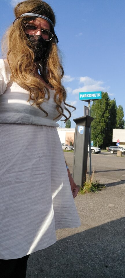 20230821_174247.jpg - Olanna