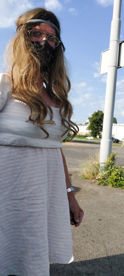 20230821_174239.jpg - Olanna