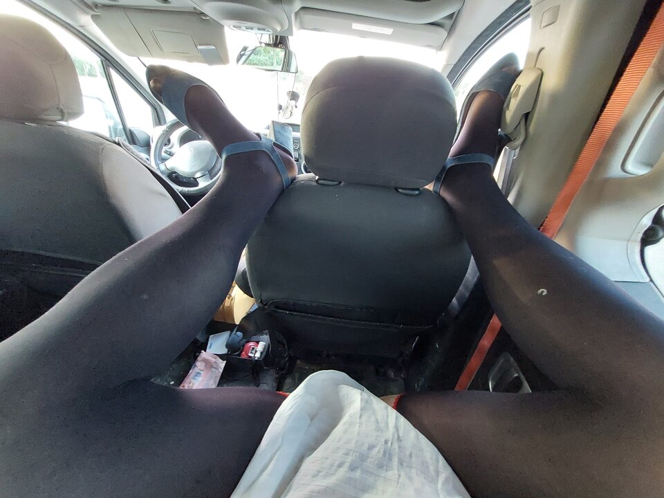 20230821_192222.jpg - Olanna