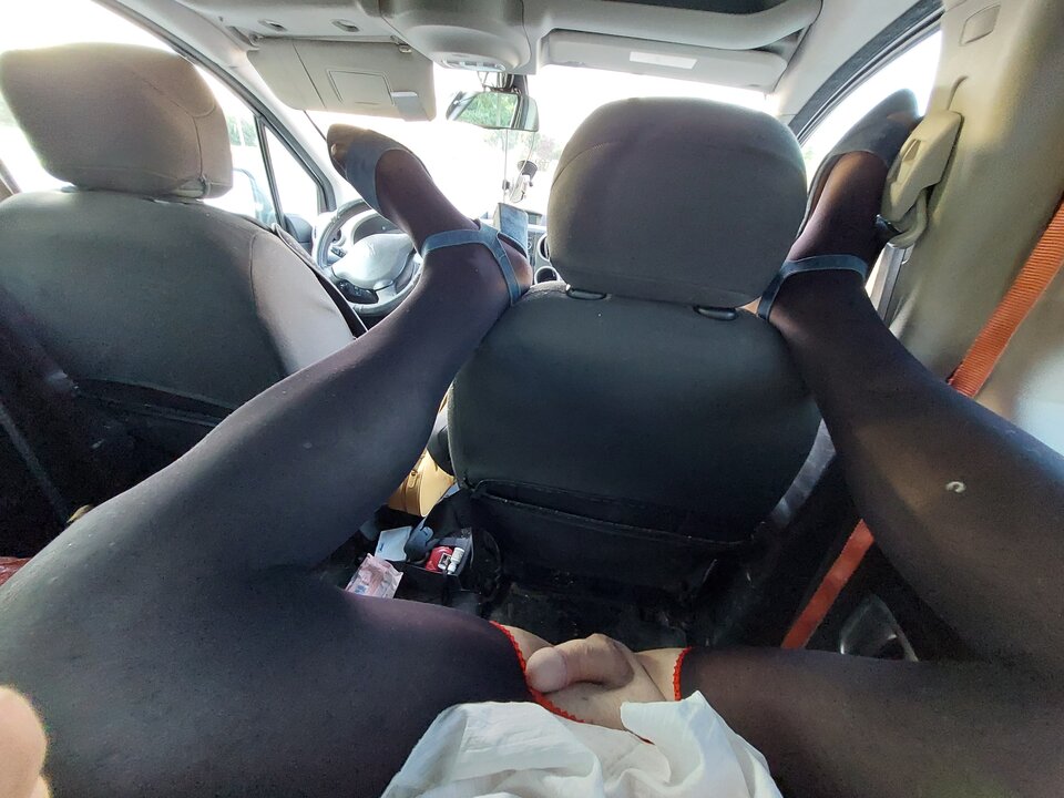 20230821_192230.jpg - Olanna