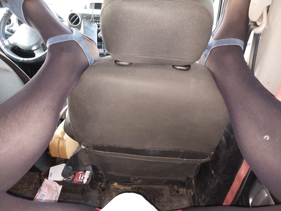 20230821_192159.jpg - Olanna