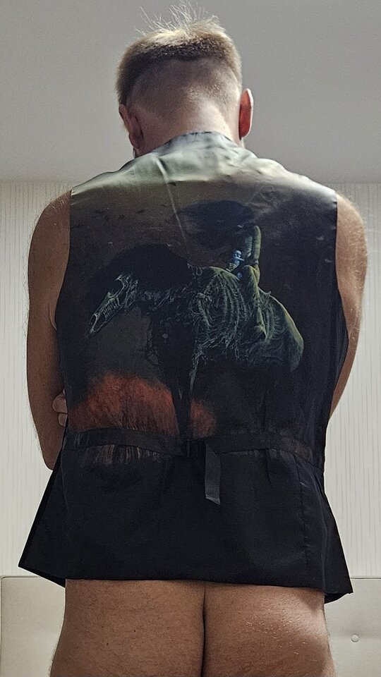 Kamizelka0.jpg - stonedraider