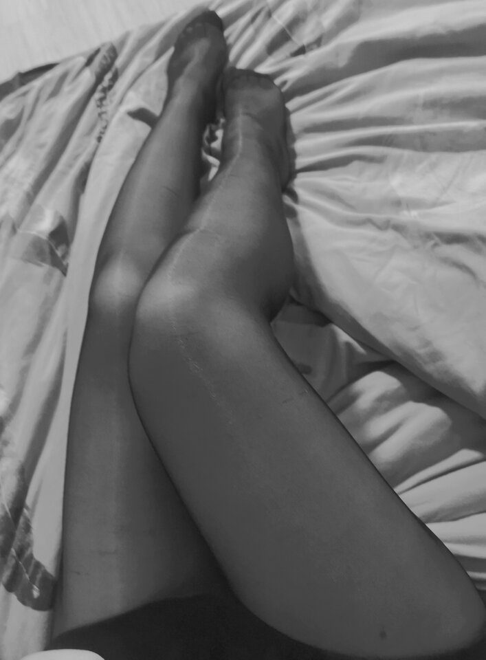 IMG_20250105_112901_edit_145770112226714.jpg - Bombermani1