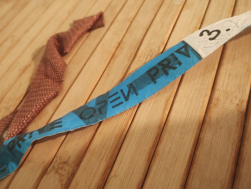 1000018804.jpg - Sony1987