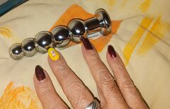 Zabawy czas zacząć... Zapraszam 🍦😜😎