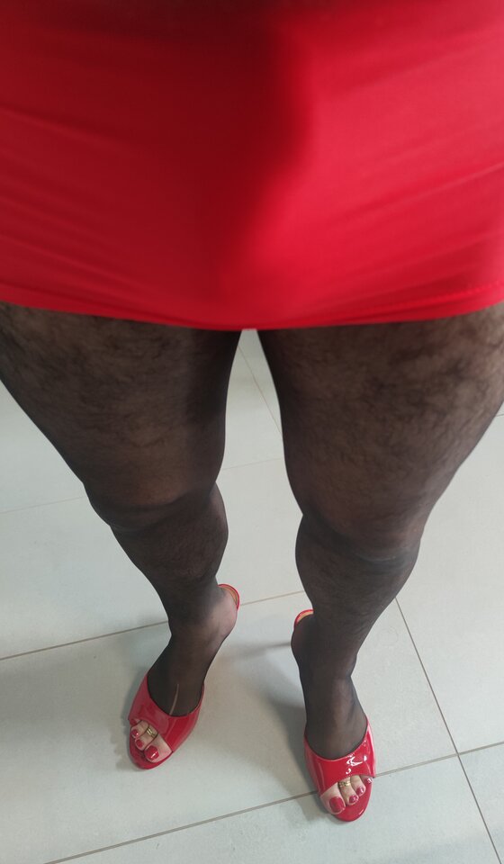 1000034334.jpg - befello100