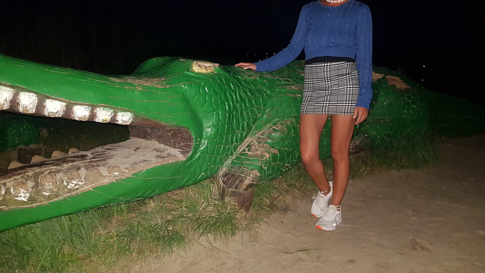 20240807_210407.jpg - parkaparka