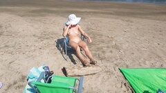 20240713_094755.jpg