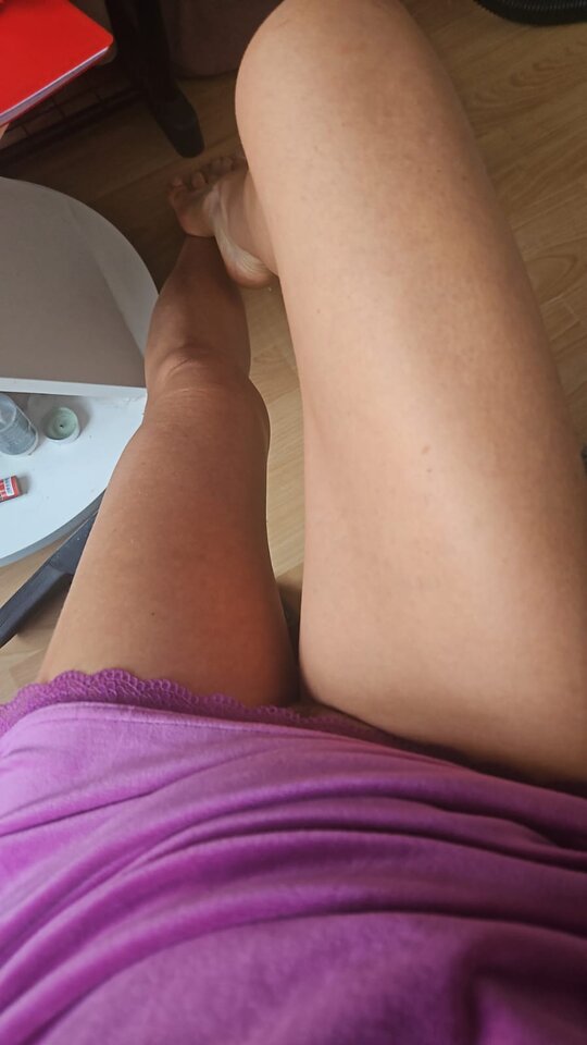 1000007489.jpg - DelikatnaNicole