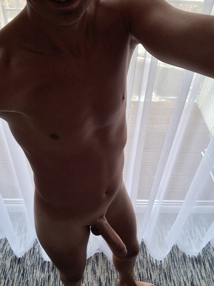 😈😉 - marnow833