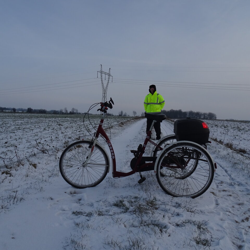 DSC03875.JPG - bojman8