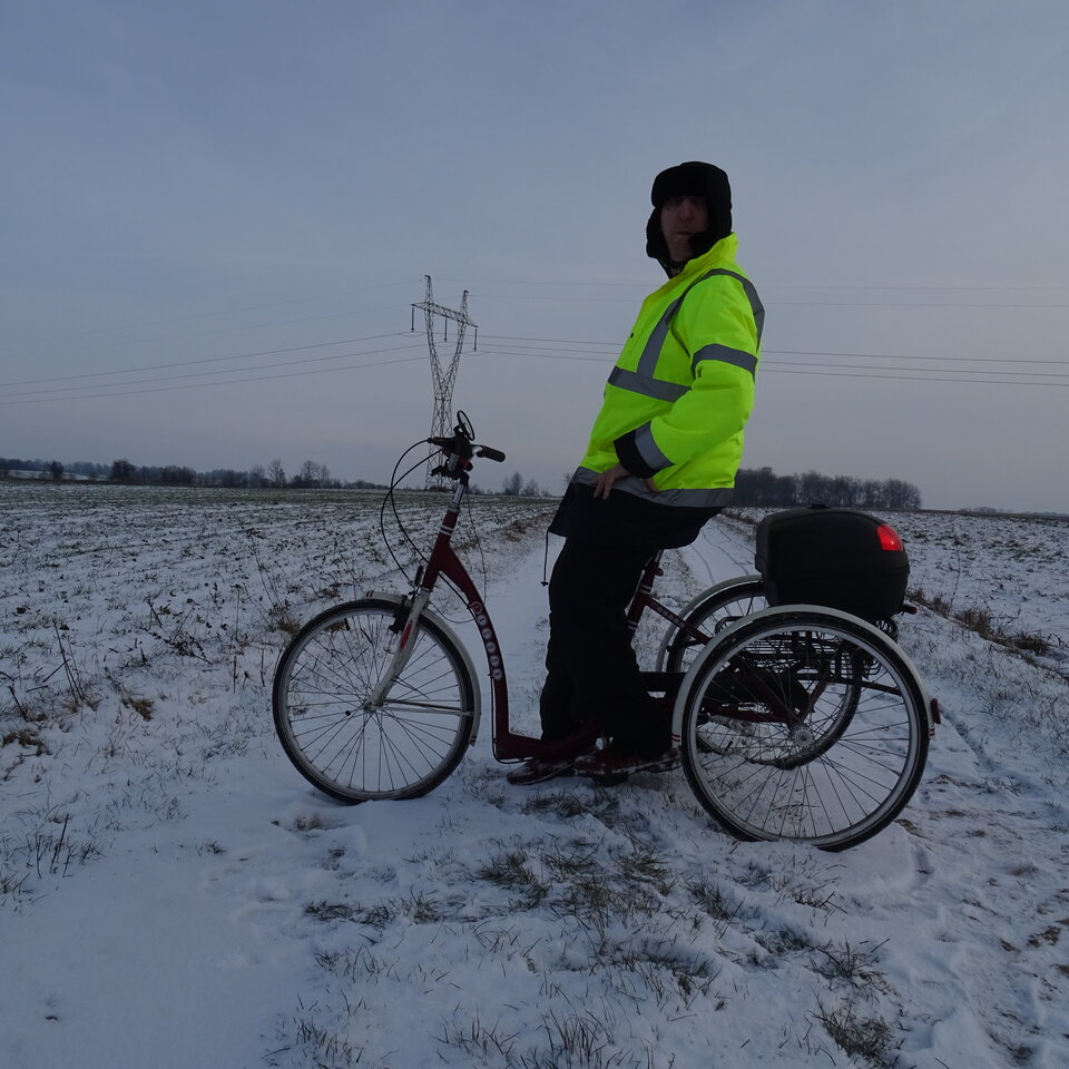 DSC03876.JPG - bojman8