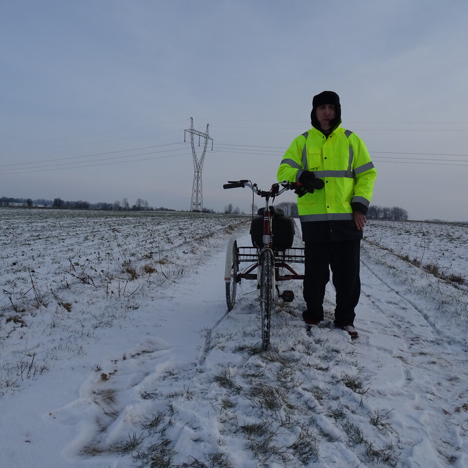 DSC03878.JPG - bojman8