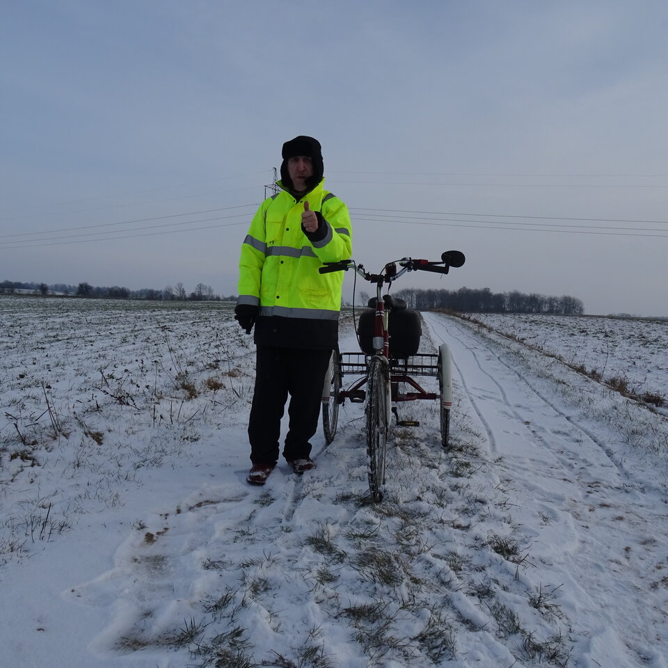 DSC03880.JPG - bojman8