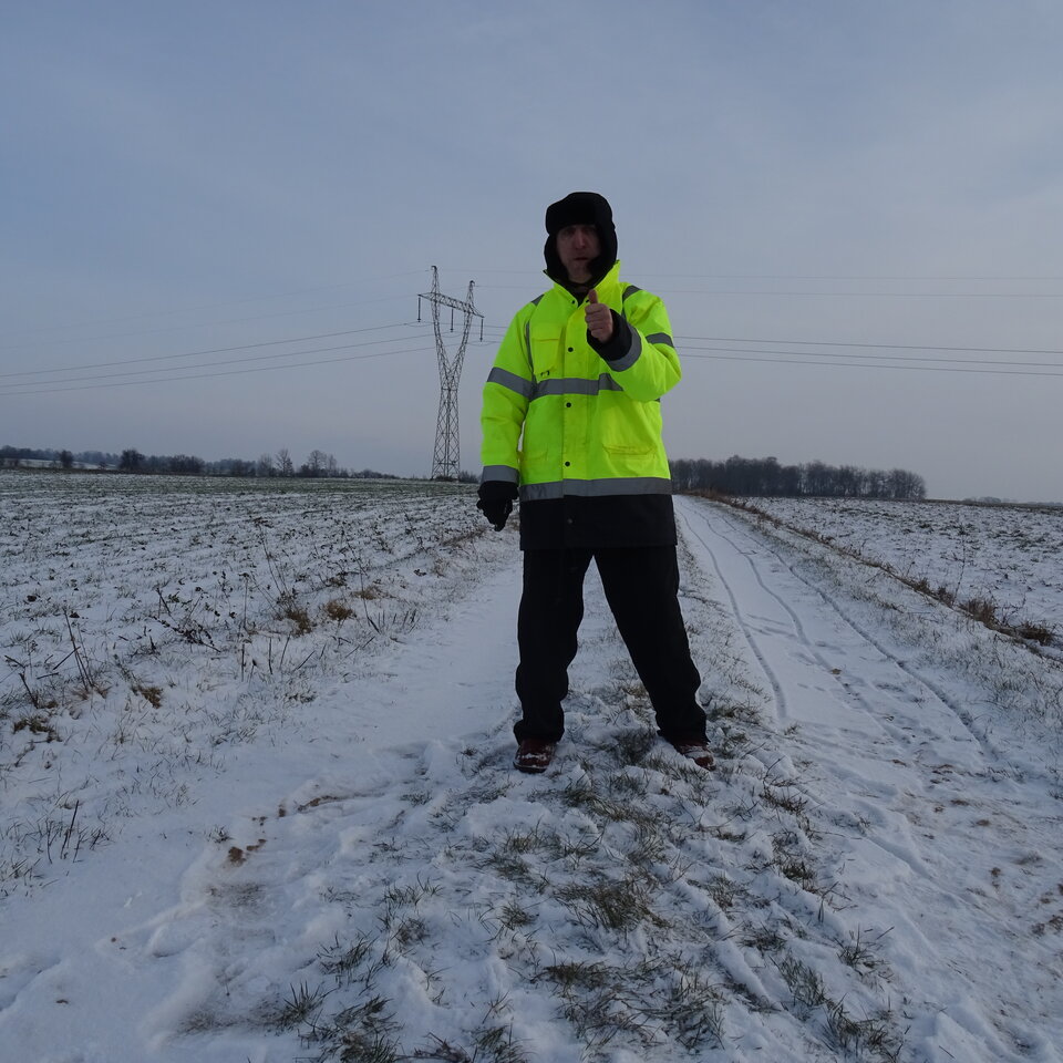 DSC03882.JPG - bojman8