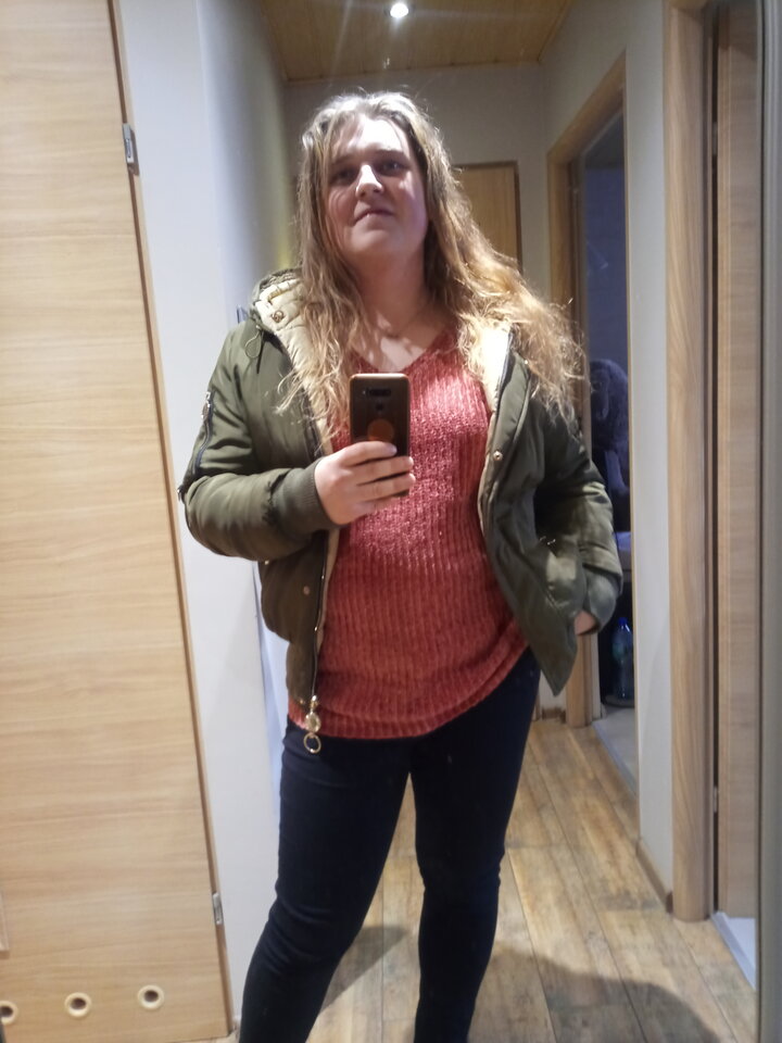 20250105_121522.jpg - Kulka1992