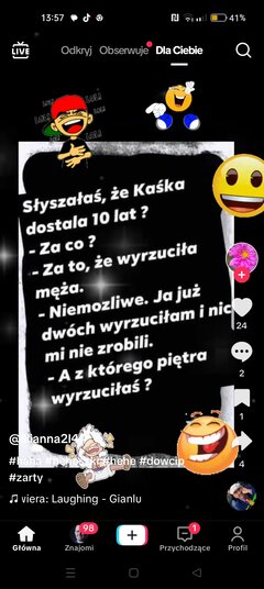 Screenshot_2025-01-05-13-57-33-17_50ef9f5a0f3fc24b6f0ffc8843167f