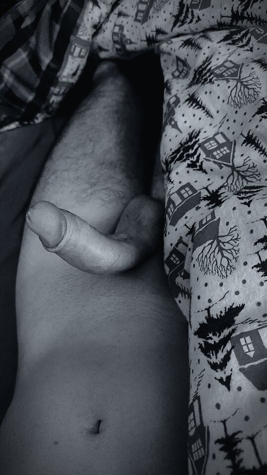 1000005925.jpg - Moonboy90