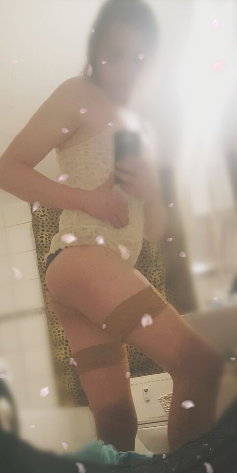 1000008725.jpg - ClearObedience