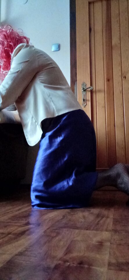 IMG_20250105_103509.jpg - sandra661