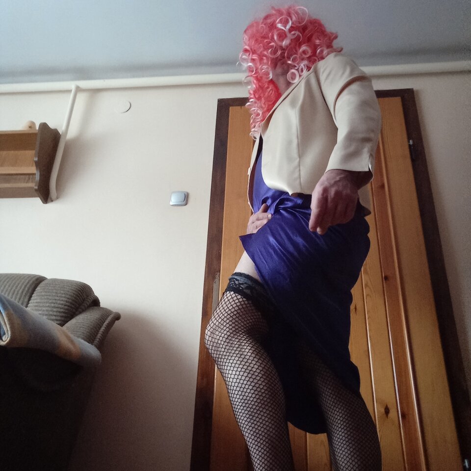 IMG_20250105_102848.jpg - sandra661