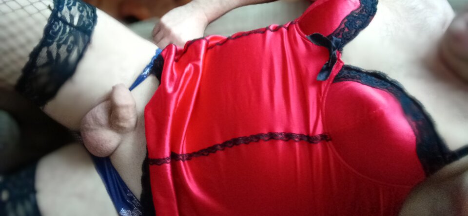 IMG_20250105_105217.jpg - sandra661