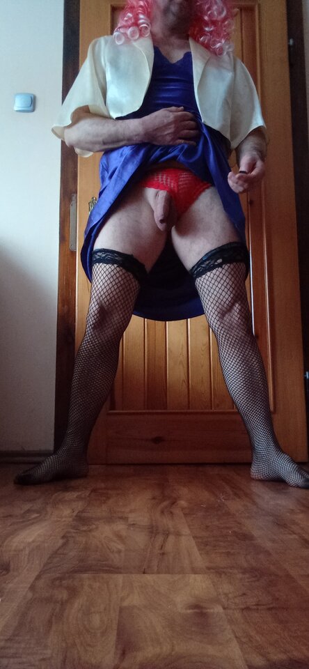 IMG_20250105_103801.jpg - sandra661