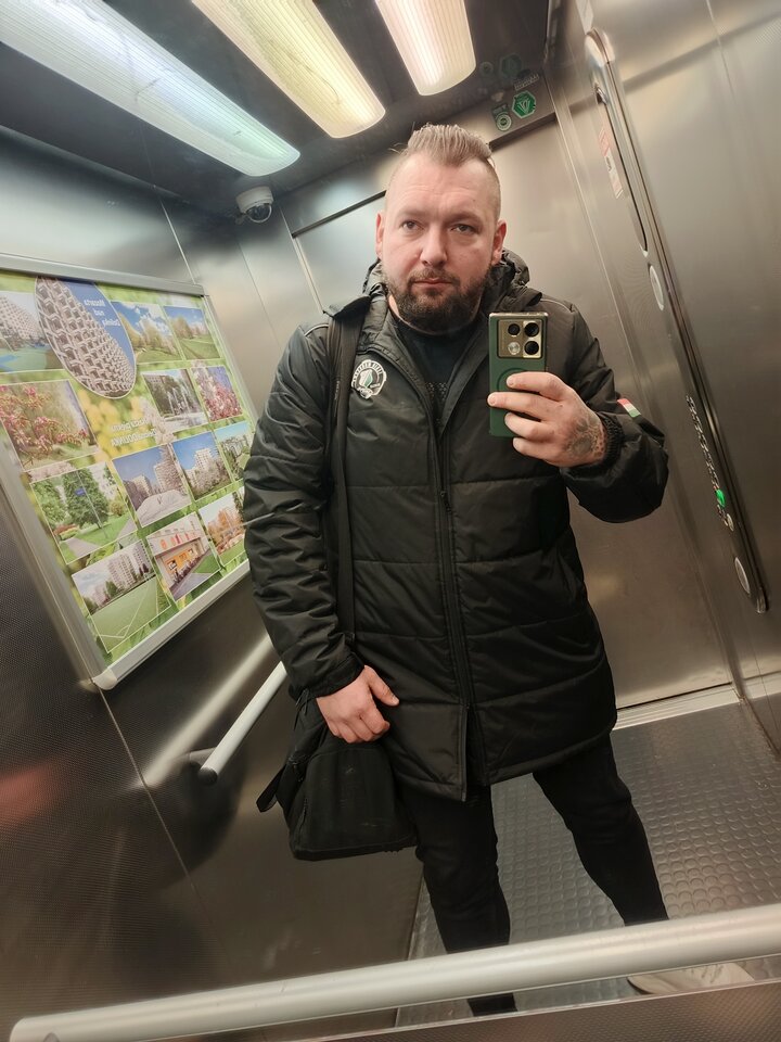 1000008154.jpg - DzikiDzik90