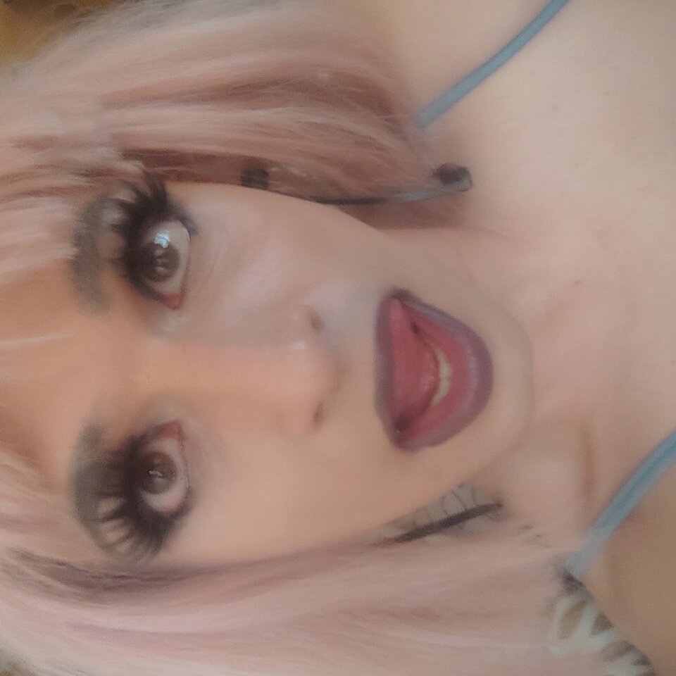 IMG_20250105_141527.jpg - ChloeCandice