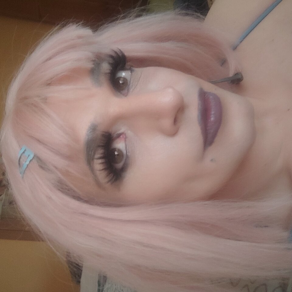 IMG_20250105_141457.jpg - ChloeCandice